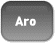 Aro alkatrszek logo