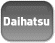 Daihatsu alkatrészek logo
