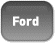 Ford alkatrészek logo