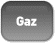 Gaz alkatrszek logo