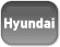 Hyundai alkatrészek logo