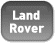 Land Rover alkatrészek logo