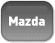 Mazda alkatrészek logo