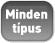 Minden tpus alkatrszek logo