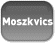 Moszkvics alkatrészek logo
