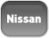 Nissan alkatrészek logo