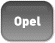 Opel alkatrészek logo