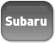 Subaru alkatrészek logo