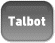 Talbot alkatrészek logo