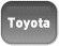 Toyota alkatrészek logo