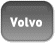 Volvo alkatrészek logo