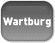Wartburg alkatrészek logo